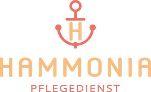 Pflegedienst Hammonia